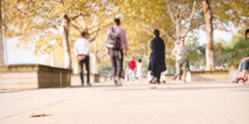 官渡小二专业优势